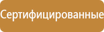 стенды по безопасности дорожного движения информационный уголок