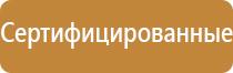 стенд с карманами а4 по охране труда