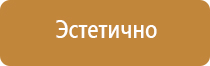 схема строповки и зацепки грузов