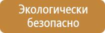 знаки опасности наносимые на цистерны