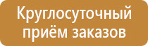 схема строповки грузов профиля для окон