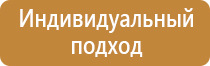 производство схем строповки грузов