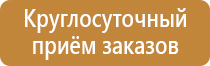 информационные стенды росгвардии