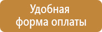 стенды пожарные охраны труда