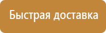 стенд оказание первой медицинской помощи