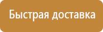 знаки безопасности мокрый пол