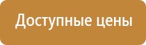 знаки опасности наносимые на транспортную тару