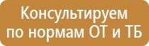 информационный стенд в пункте проката маломерных судов