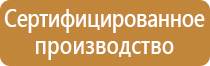 план эвакуации персонала