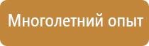 схемы строповки грузов должны быть вывешены