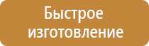 информационный стенд классный уголок