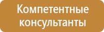 информационный стенд классный уголок