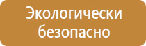 знаки безопасности запрещающие предупреждающие предписывающие