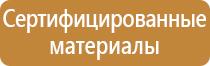 информационный стенд аптеки