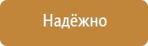 опасные знаки безопасности грузов зона места