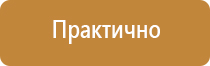 таблички промышленной безопасности