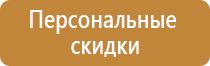 стенд уголок пожарной безопасности