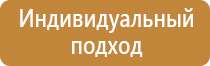 информационный стенд вертикальный