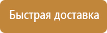 птээп знаки безопасности