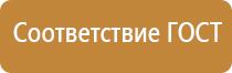 ручной пожарный извещатель на плане эвакуации