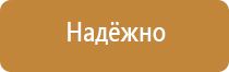 стенд охрана труда на предприятии