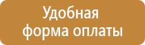 окпд 2 информационные стенды и таблички