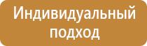 информационный стенд культура дом учреждения