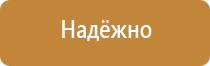 информационный стенд безопасность дорожного движения