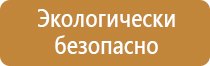 знаки безопасности в быту