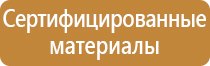 знаки безопасности в быту