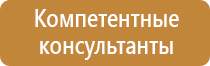 наполнение информационного стенда