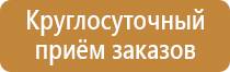 знаки опасности опасных грузов маркировка