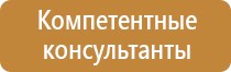 классы опасности веществ знаки