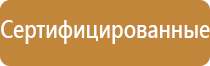 пустой знак дорожного движения круг