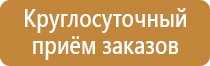 аптечка оказания первой помощи косгу