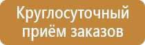 ящик для хранения песка пожарный