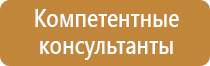 дорожный знак езда на велосипеде запрещена
