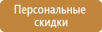 дорожный знак поворот направо запрещен