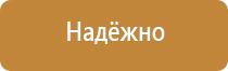 алюминиевая рамка багет
